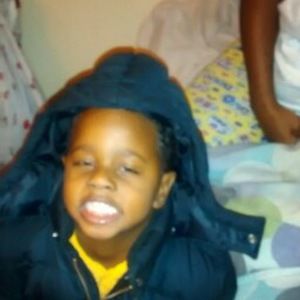 Meet your Posher, Andre